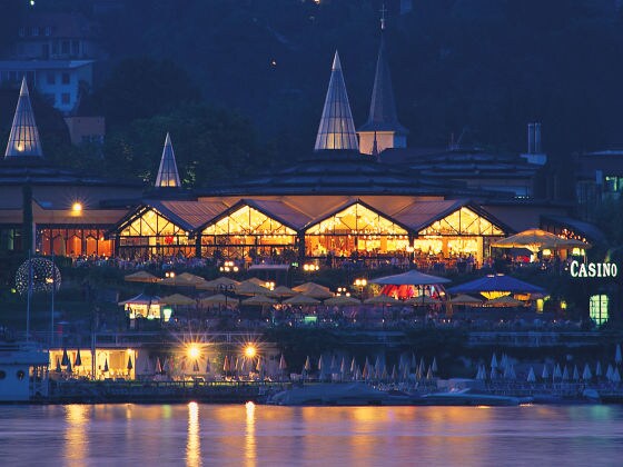 casino velden telefonnummer casino velden telefonnummer